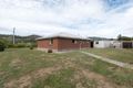 Property photo of 64 Karoola Road Karoola TAS 7267