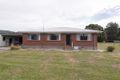 Property photo of 64 Karoola Road Karoola TAS 7267