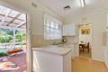 Property photo of 4 Reid Avenue Castle Hill NSW 2154