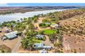 Property photo of 722 East Front Road Younghusband SA 5238