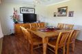 Property photo of 47 Byron Street Alpha QLD 4724
