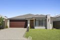 Property photo of 11 Massicot Road Treeby WA 6164