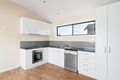 Property photo of 10 Parkes Street Colac VIC 3250