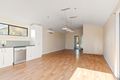 Property photo of 10 Parkes Street Colac VIC 3250