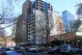 Property photo of 648/139-143 Lonsdale Street Melbourne VIC 3000