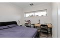 Property photo of 2/136 Torrens Road Renown Park SA 5008