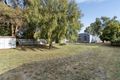 Property photo of 10 Parkes Street Colac VIC 3250