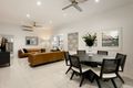 Property photo of 76 Boundary Road Camp Hill QLD 4152