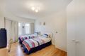Property photo of 42/1 South Esplanade Glenelg SA 5045