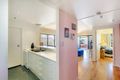 Property photo of 42/1 South Esplanade Glenelg SA 5045