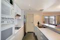 Property photo of 42/1 South Esplanade Glenelg SA 5045