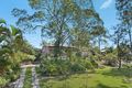 Property photo of 49 Almay Street Kenmore QLD 4069