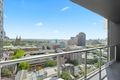 Property photo of 1202/1-15 Francis Street Darlinghurst NSW 2010