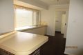 Property photo of 2 Christina Court Craigie WA 6025