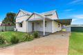 Property photo of 52 Venn Street West Collie WA 6225