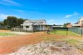 Property photo of 52 Venn Street West Collie WA 6225