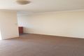 Property photo of 6/98 Victoria Road Punchbowl NSW 2196