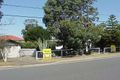 Property photo of 59 Dawson Street Fairfield Heights NSW 2165