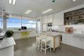 Property photo of 60/49-51 Queens Road Five Dock NSW 2046