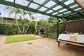 Property photo of 53/28 Macpherson Street Warriewood NSW 2102