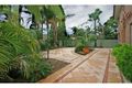 Property photo of 173 Washington Drive Bonnet Bay NSW 2226