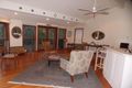 Property photo of 16 Ashburn Close Lisarow NSW 2250