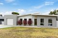 Property photo of 7 Ovata Close Cambridge TAS 7170