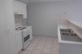 Property photo of 1 Bilgola Place Glenning Valley NSW 2261
