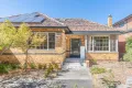Property photo of 6 Hansen Street Kew VIC 3101