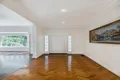 Property photo of 6 Hansen Street Kew VIC 3101