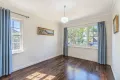 Property photo of 6 Hansen Street Kew VIC 3101