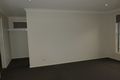 Property photo of 1 Dunell Street Middleton Grange NSW 2171