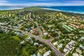 Property photo of 2/66 Bangalow Road Byron Bay NSW 2481