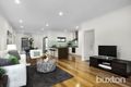 Property photo of 2/16 Parer Street Oakleigh VIC 3166