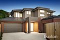 Property photo of 2/16 Parer Street Oakleigh VIC 3166