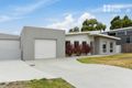 Property photo of 7 Ovata Close Cambridge TAS 7170