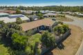Property photo of 1 Hilltop Avenue Southside QLD 4570