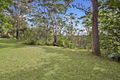 Property photo of 35 Bingara Drive Sandy Point NSW 2172