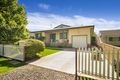 Property photo of 10 Prince Edward Avenue Culburra Beach NSW 2540