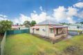 Property photo of 25 Railway Street Cessnock NSW 2325