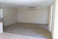 Property photo of 35 Gerald Boulevard Davoren Park SA 5113