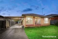 Property photo of 20 Shirley Street St Albans VIC 3021