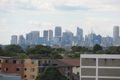 Property photo of 40/3 Railway Parade Burwood NSW 2134