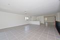 Property photo of 33 Richardson Crescent Upper Coomera QLD 4209