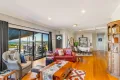 Property photo of 71 Kb Timms Drive Eden NSW 2551