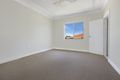 Property photo of 21 Lawarra Street Port Kembla NSW 2505