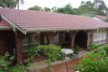 Property photo of 3 Heathfield Road Bellevue Heights SA 5050