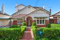 Property photo of 27 Lenore Street Russell Lea NSW 2046