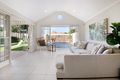 Property photo of 27 Lenore Street Russell Lea NSW 2046