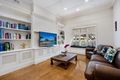 Property photo of 27 Lenore Street Russell Lea NSW 2046